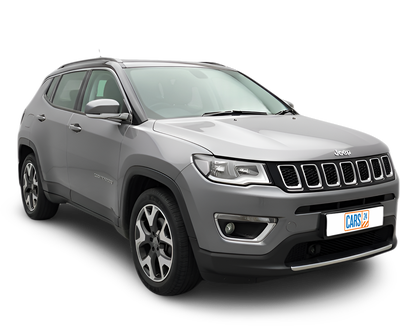 Jeep Compass-img